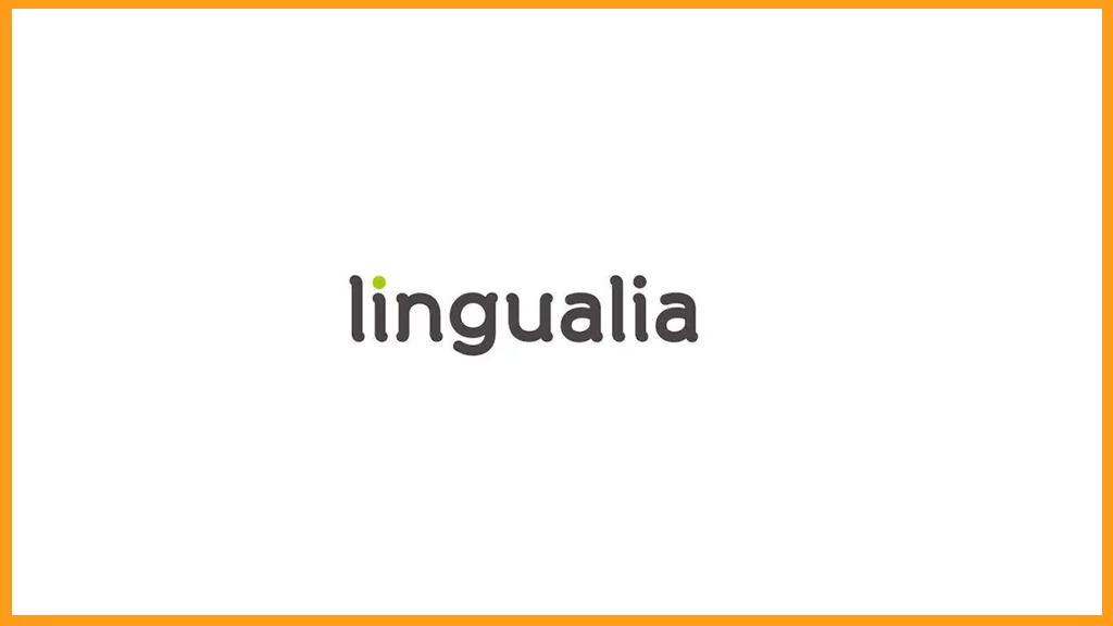 Lingualia