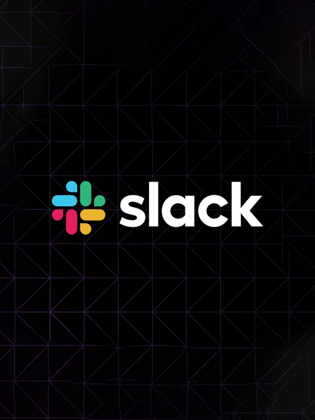 Slack AI