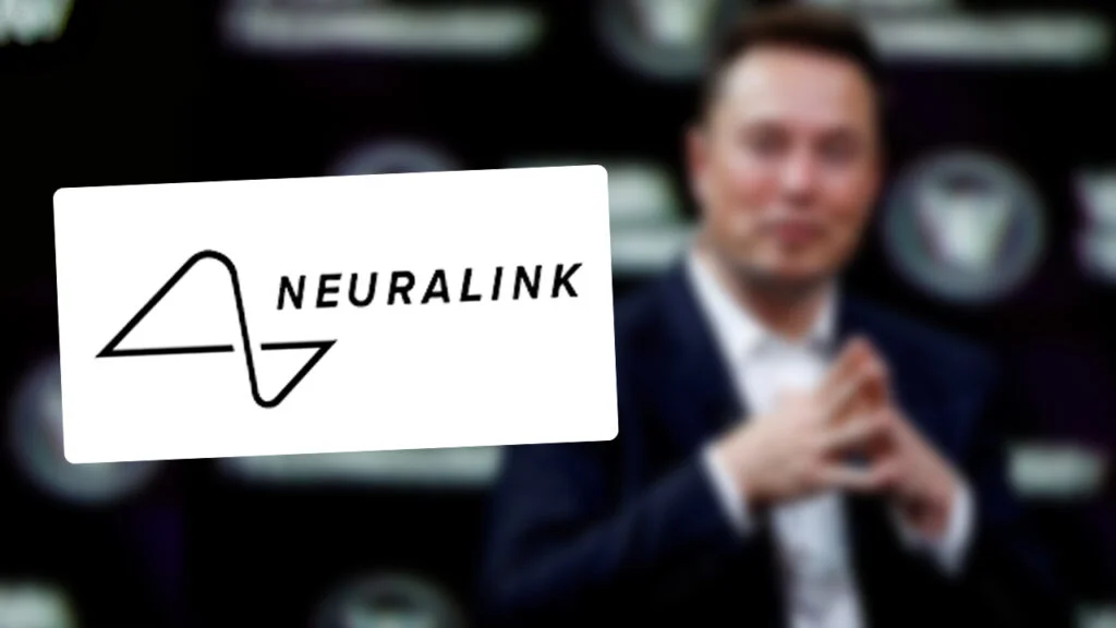 NEURALINK